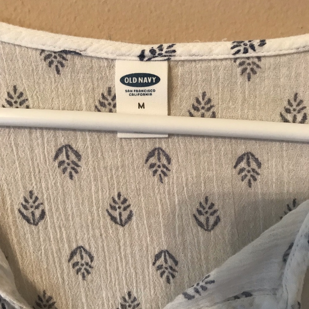 Shirt - Picture 2 of 2